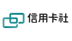 creditcards.com