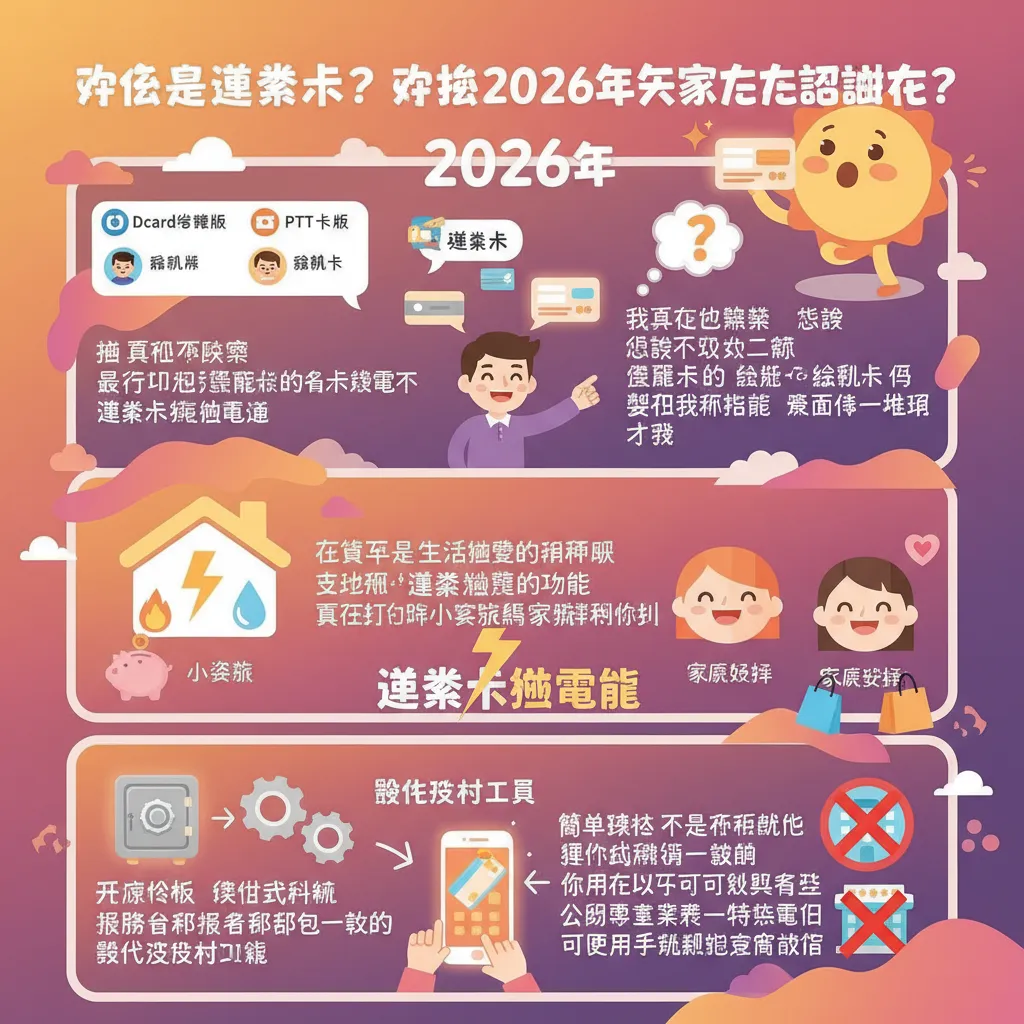 什麼是澤森卡？為什麼2026年大家都在討論它？