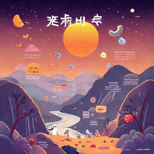 什麼是Zephyra卡？2026年支付新寵兒