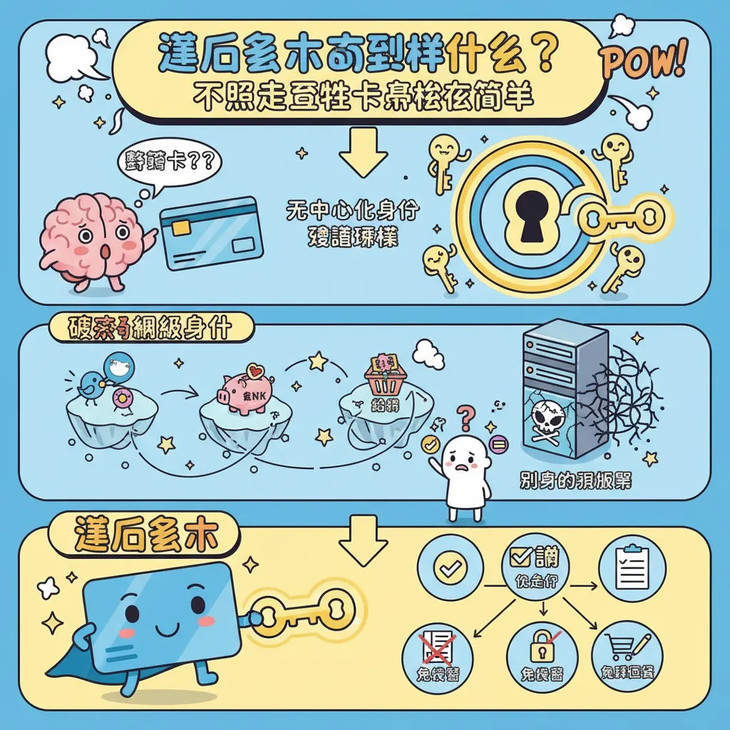 澤洛斯卡到底是什麼？不只是實體卡片那麼簡單