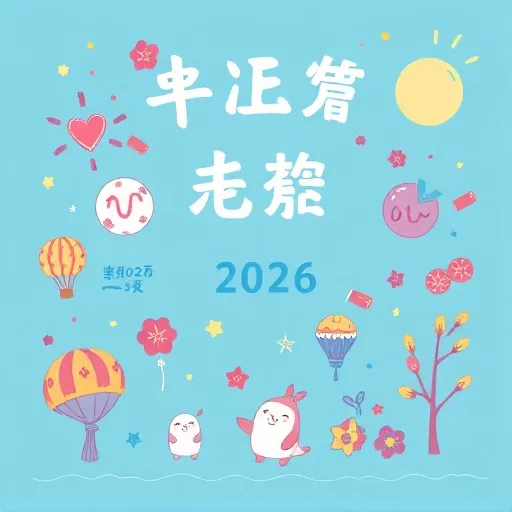 為什麼你需要關注繳水電費優惠？