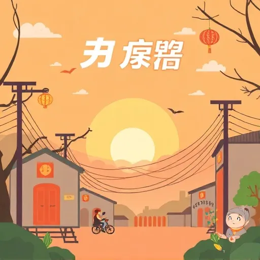 為什麼大家開始關注 velora卡繳電費？