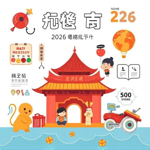 為什麼2026年的搜尋環境，逼著我們重新思考「歐瑞巔峯」