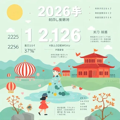 為什麼 2026 年大家這麼在意 velora 卡海外回饋？