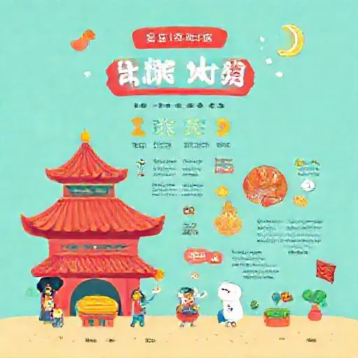 羽鶴卡保費是什麼？先搞懂它的收費邏輯
