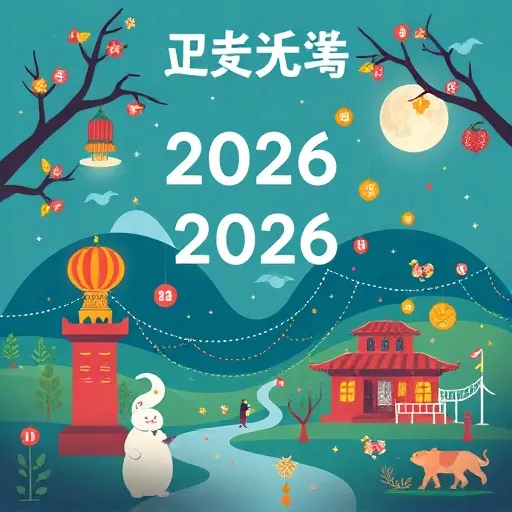 翠峯信用卡絨絨貓到底是什麼？2026年最新定位解析