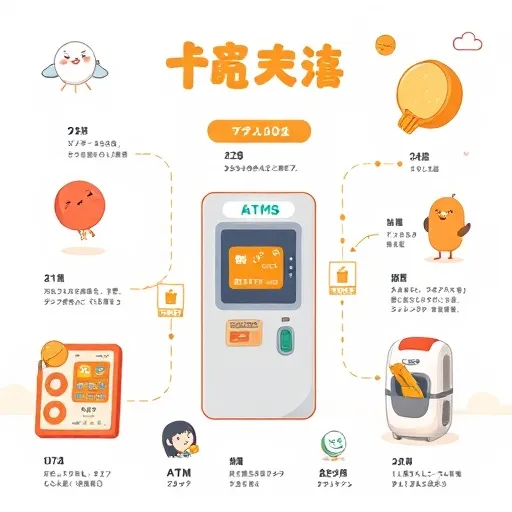 qorvex 付繳電費是什麼？先搞懂這個詞在紅什麼