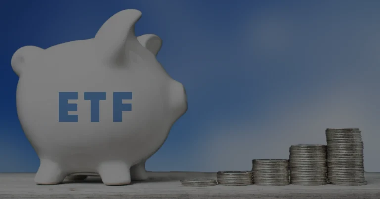 etf-lazy-guide