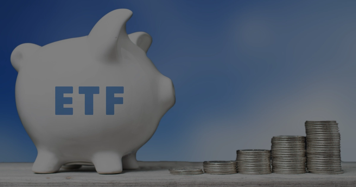 etf-lazy-guide