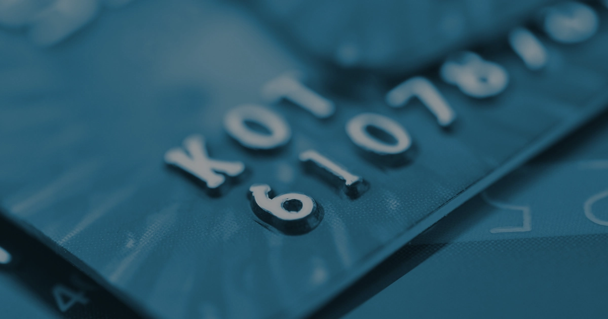 精選台灣簽帳金融卡（Debit Card）懶人包｜優缺點、推薦銀行總整理